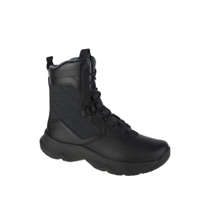 Under Armor Stellar G2 Tactical M 3024946-001