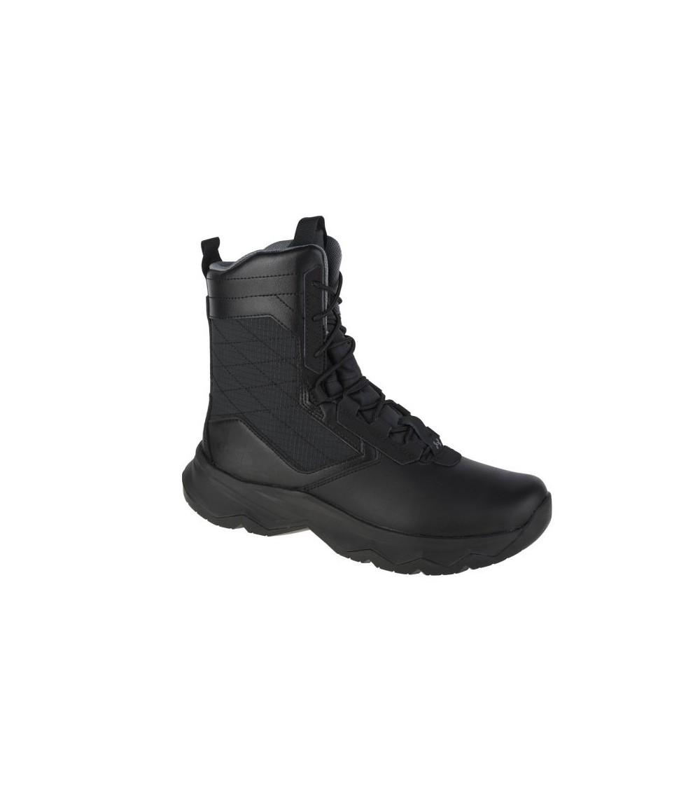 Under Armor Stellar G2 Tactical M 3024946-001