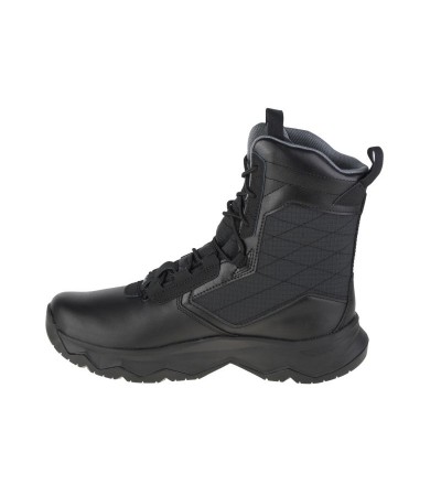 Under Armor Stellar G2 Tactical M 3024946-001