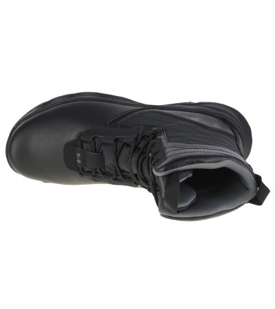 Under Armor Stellar G2 Tactical M 3024946-001