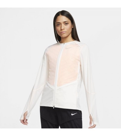 Nike Storm-FIT Adv Run Division W DD6419-133 Jacket