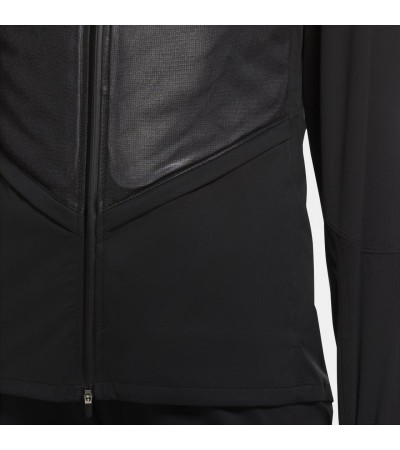 Nike Storm-FIT Adv Run Division W DD6419-010 Jacket