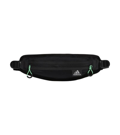 Adidas Running Waist Bag GV3363