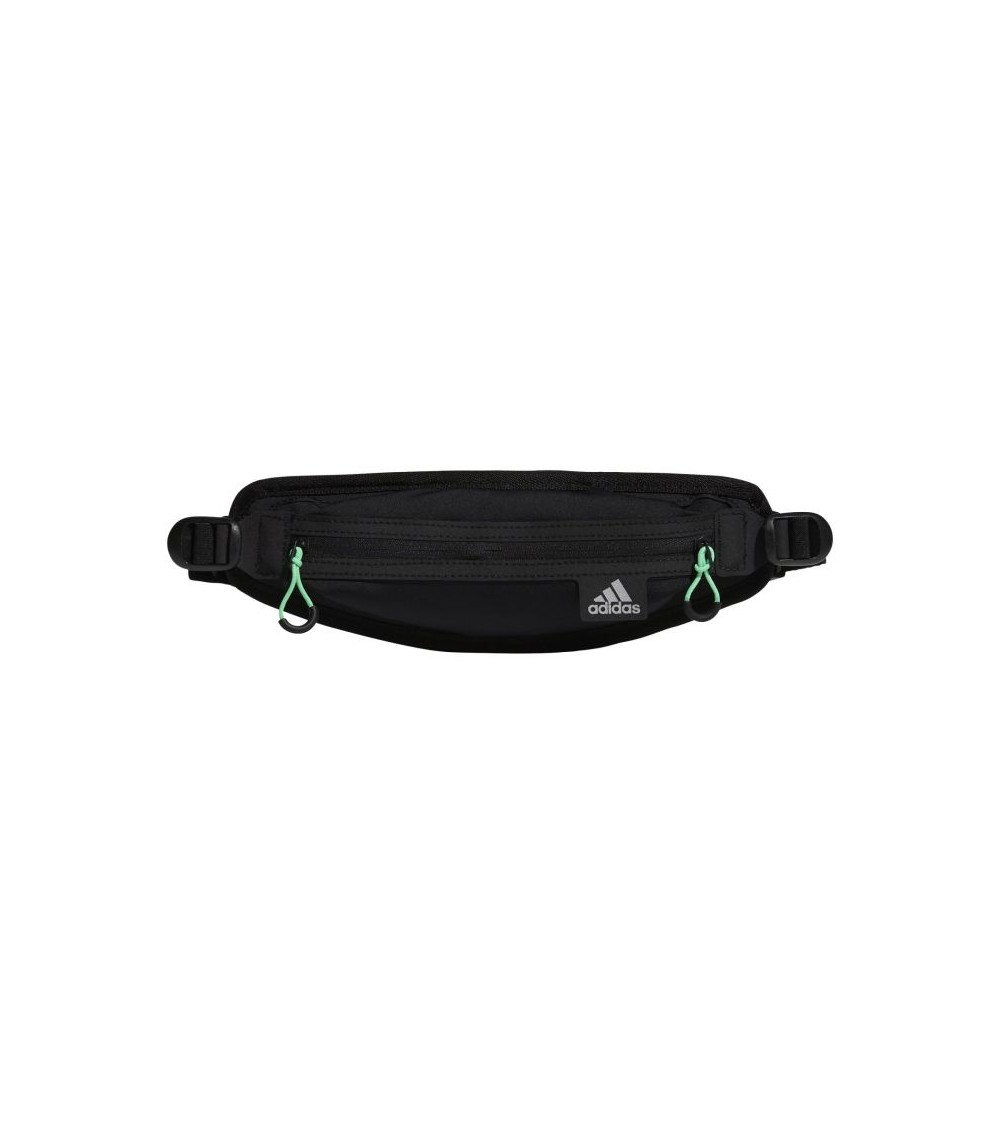 Adidas Running Waist Bag GV3363