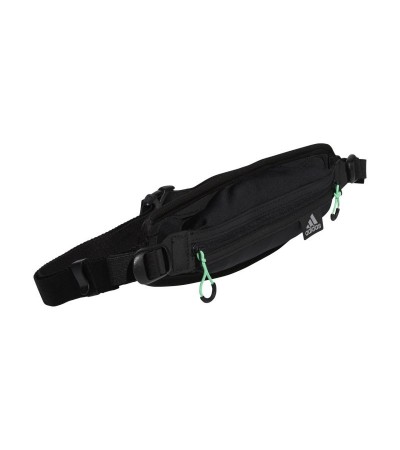 Adidas Running Waist Bag GV3363