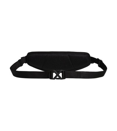 Adidas Running Waist Bag GV3363