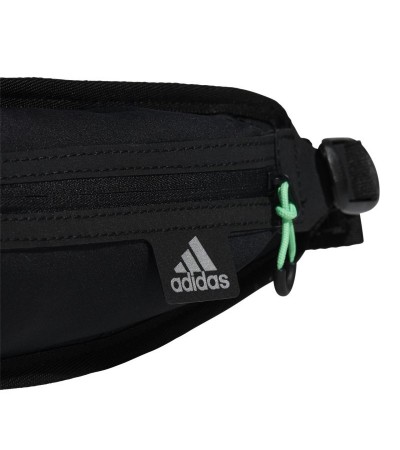 Adidas Running Waist Bag GV3363