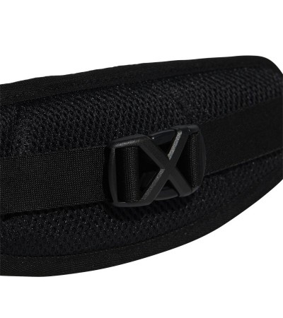 Adidas Running Waist Bag GV3363