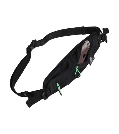 Adidas Running Waist Bag GV3363