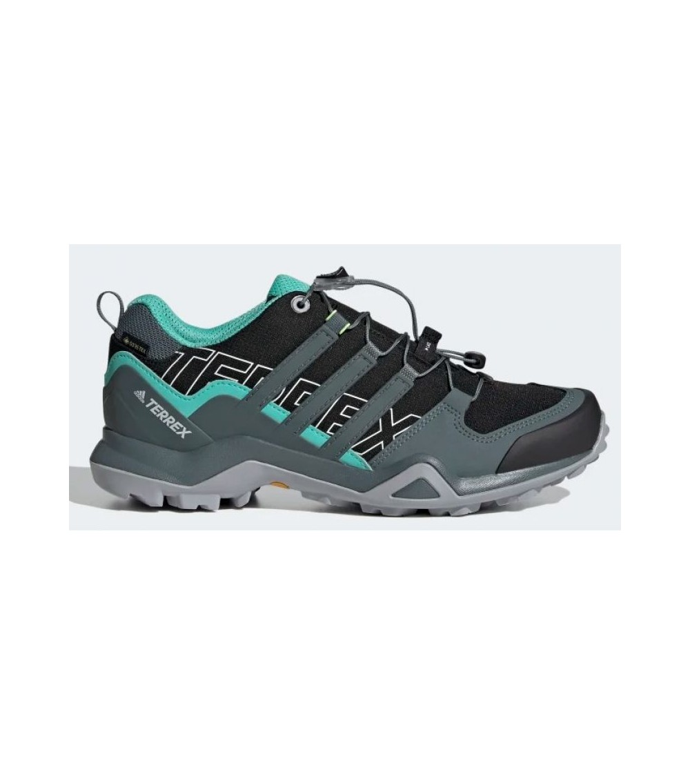 Adidas Terrex Swift R2 GTX FX4681 women&39s shoes