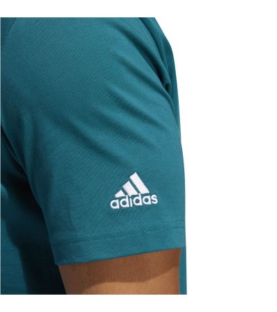 T-shirt adidas Don Avatar Tee M H62295