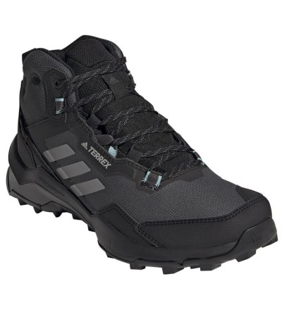 Adidas Terrex AX4 Mid Gtx W FZ3149 shoes