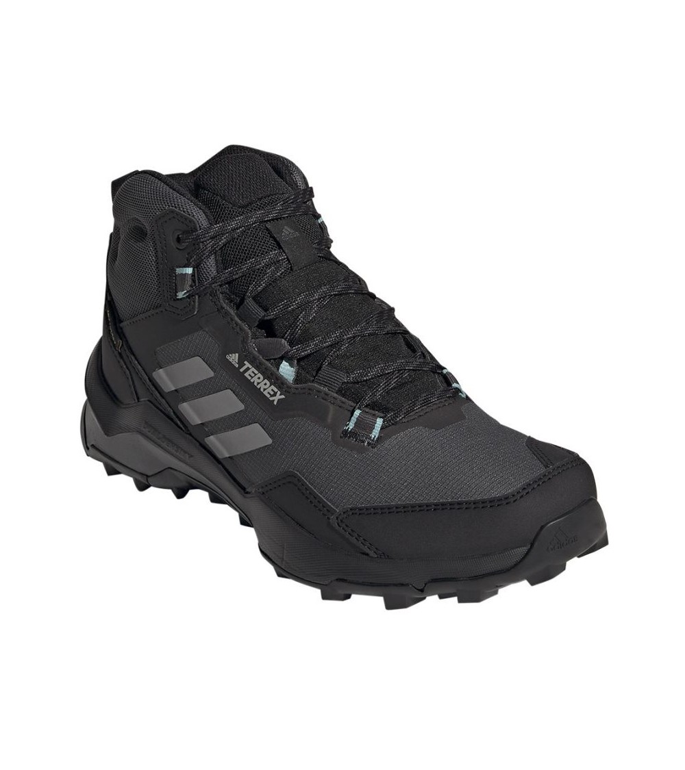 Adidas Terrex AX4 Mid Gtx W FZ3149 shoes