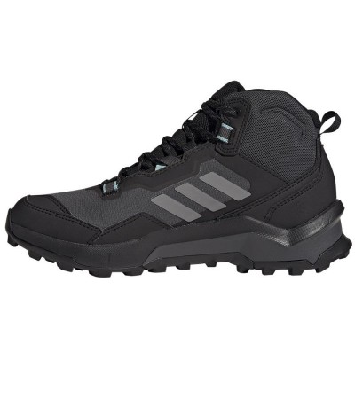 Adidas Terrex AX4 Mid Gtx W FZ3149 shoes