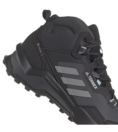 Adidas Terrex AX4 Mid Gtx W FZ3149 shoes