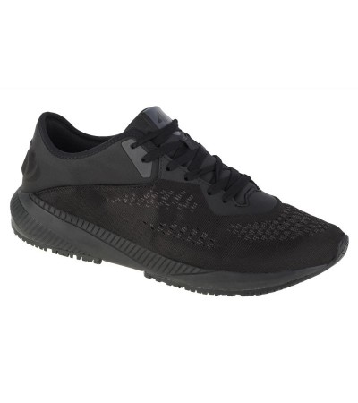 4F Men&39s MRK Trainer M D4L22-OBMS301-20S shoes