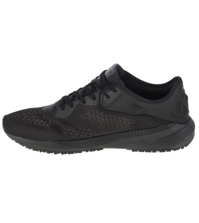 4F Men&39s MRK Trainer M D4L22-OBMS301-20S shoes