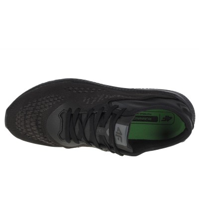 4F Men&39s MRK Trainer M D4L22-OBMS301-20S shoes