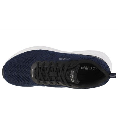 CMP Nhekkar M 3Q51057-N950 shoes