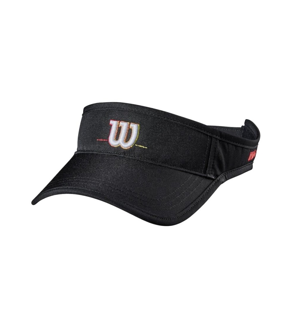 Wilson Volleyball Visor WTH11120R