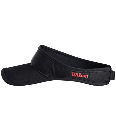 Wilson Volleyball Visor WTH11120R