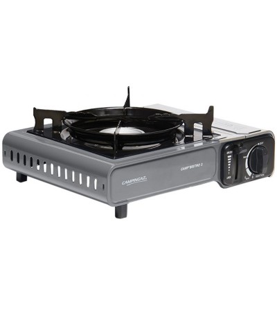 Gas stove Campingaz Camp Bistro 3 2200 W 2000038753