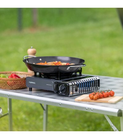 Gas stove Campingaz Camp Bistro 3 2200 W 2000038753