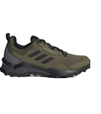 Adidas Terrex AX4 M GY5077 shoes