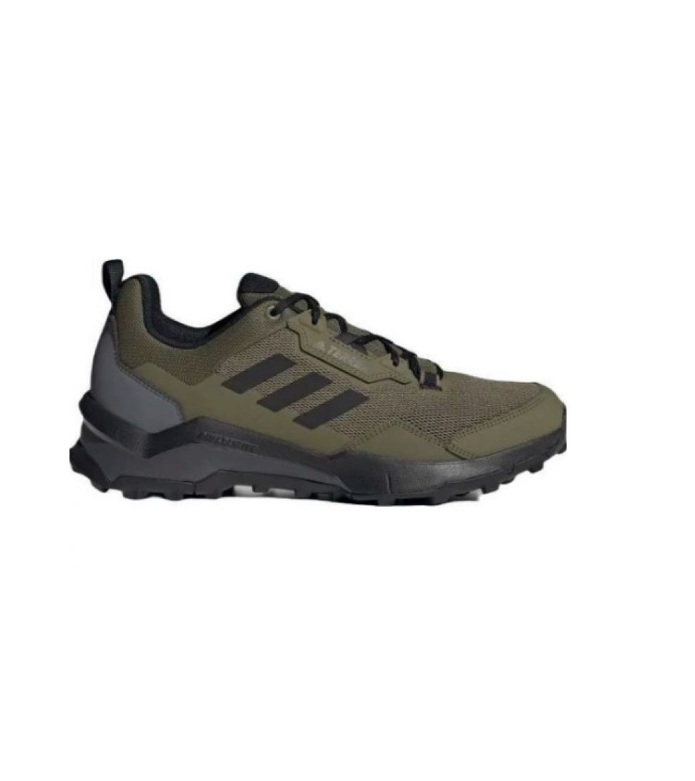 Adidas Terrex AX4 M GY5077 shoes