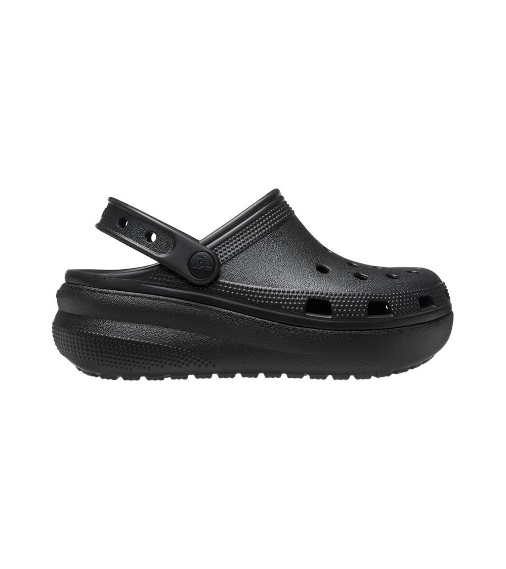 Crocs Cutie Clog Jr 207708 001