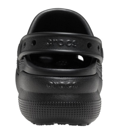 Crocs Cutie Clog Jr 207708 001