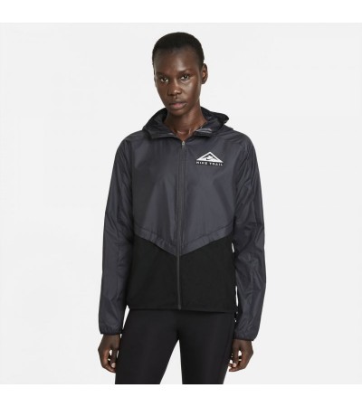 Nike Shield W DC8041-010 Jacket