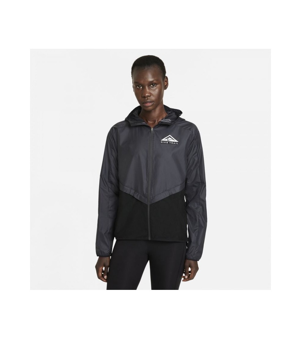 Nike Shield W DC8041-010 Jacket