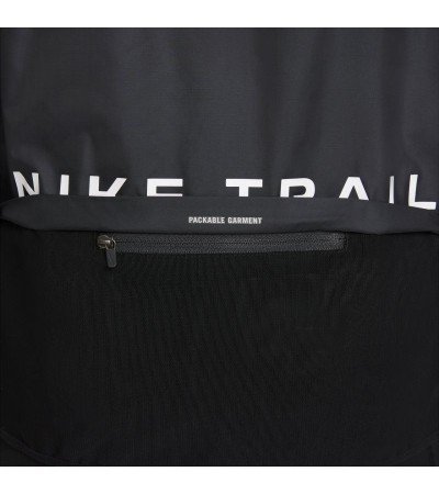 Nike Shield W DC8041-010 Jacket