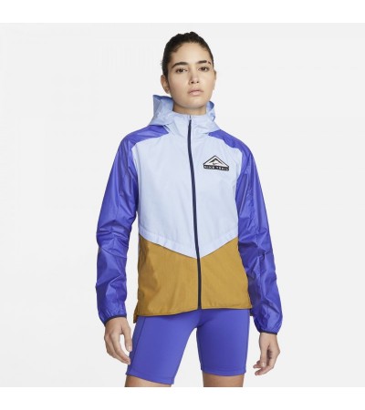 Nike Shield W DC8041-468 Jacket