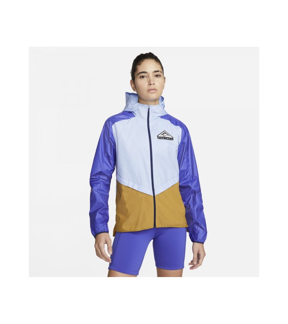 Nike Shield W DC8041-468 Jacket