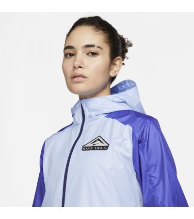 Nike Shield W DC8041-468 Jacket