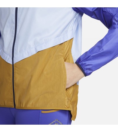 Nike Shield W DC8041-468 Jacket