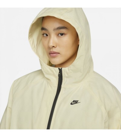 Nike Sportswear Therma-FIT Tech Pack W DD4660-715 jacket