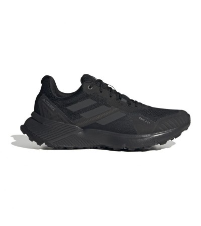 Running shoes adidas Terrex Soulstride R.Rdy M FZ3036