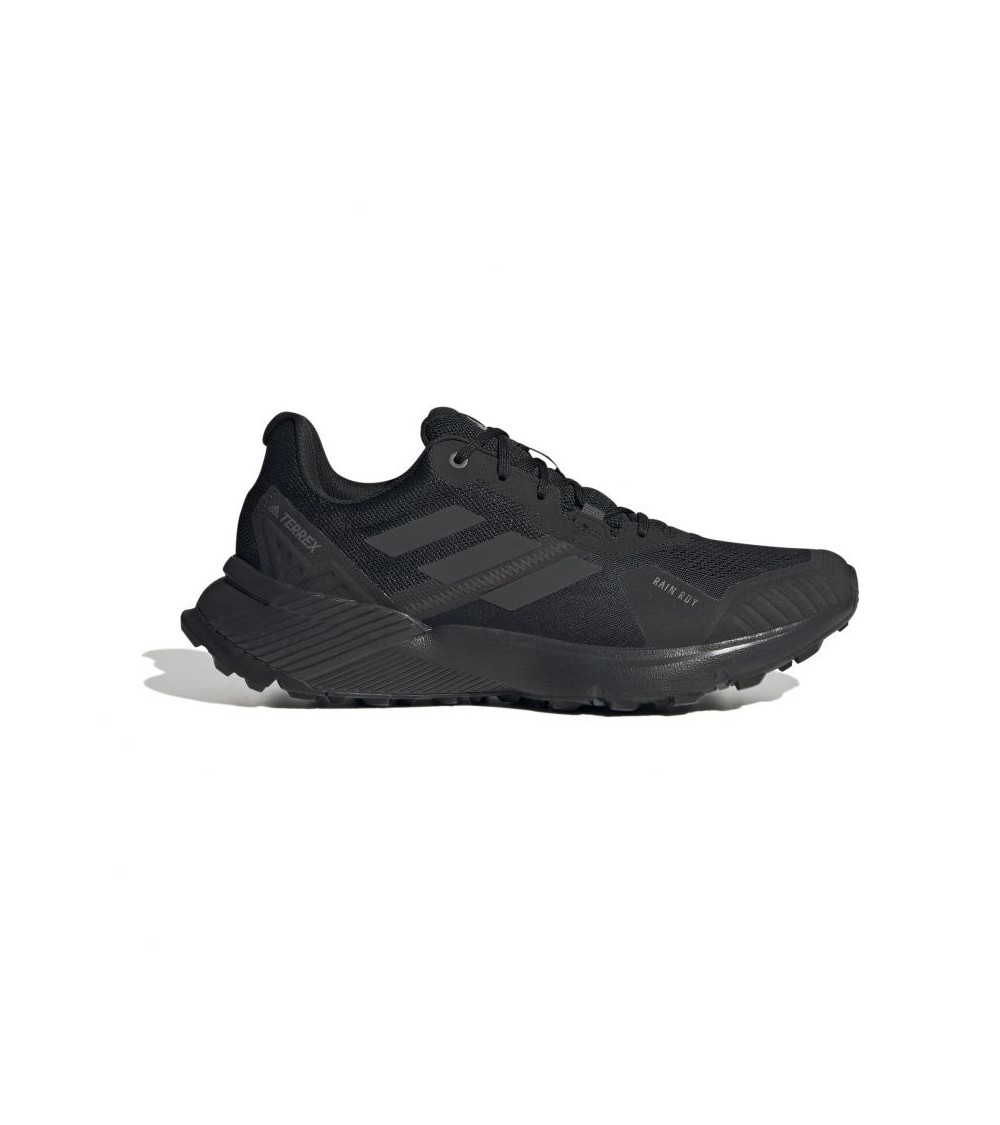 Running shoes adidas Terrex Soulstride R.Rdy M FZ3036