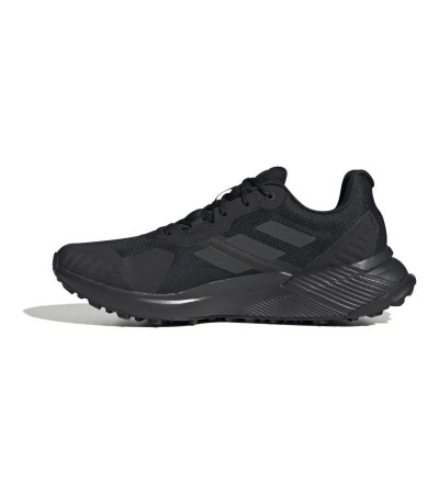 Running shoes adidas Terrex Soulstride R.Rdy M FZ3036