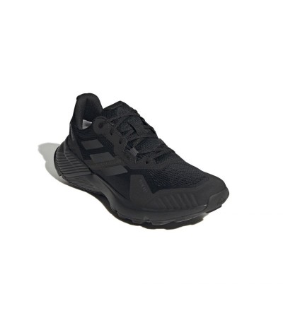 Running shoes adidas Terrex Soulstride R.Rdy M FZ3036