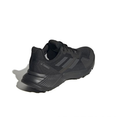 Running shoes adidas Terrex Soulstride R.Rdy M FZ3036