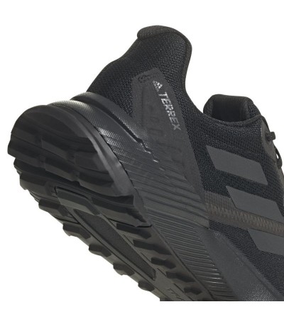 Running shoes adidas Terrex Soulstride R.Rdy M FZ3036