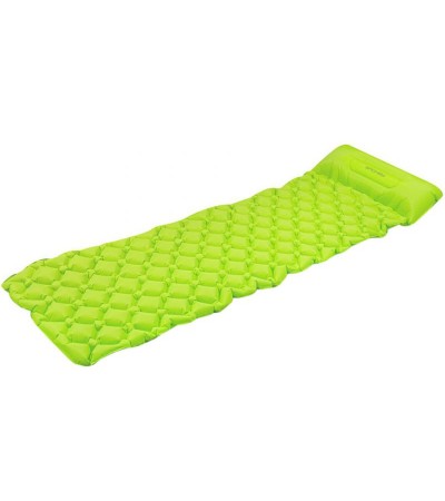 Spokey Air Bed 941059 ultralight trekking mattress