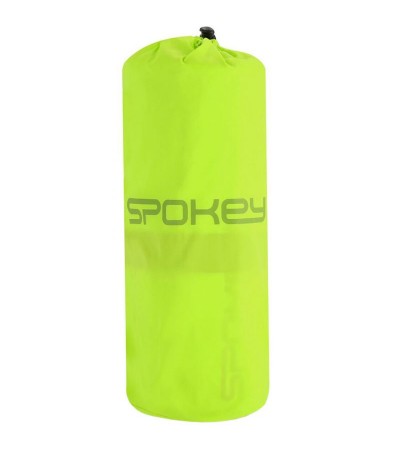 Spokey Air Bed 941059 ultralight trekking mattress