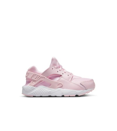 Girls&39 Nike Huarache Run SE Jr 859591-600