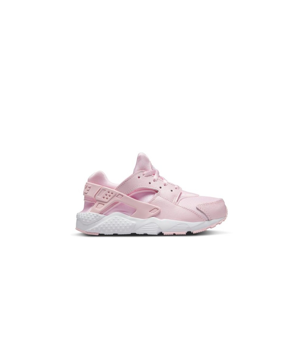 Girls&39 Nike Huarache Run SE Jr 859591-600