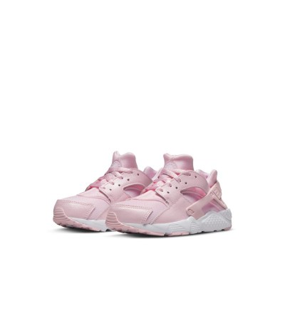 Girls&39 Nike Huarache Run SE Jr 859591-600